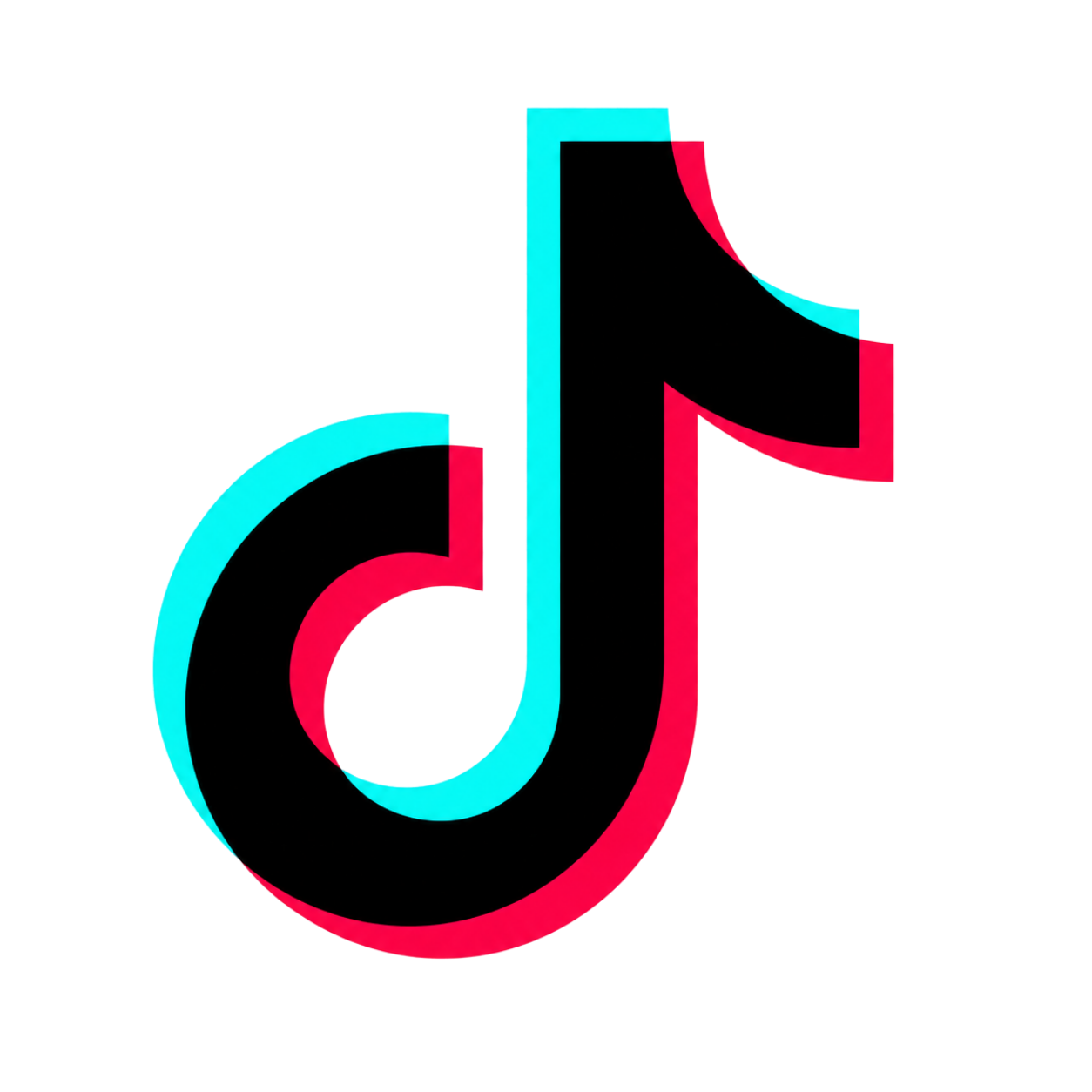 TikTok広告